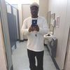 rick072463